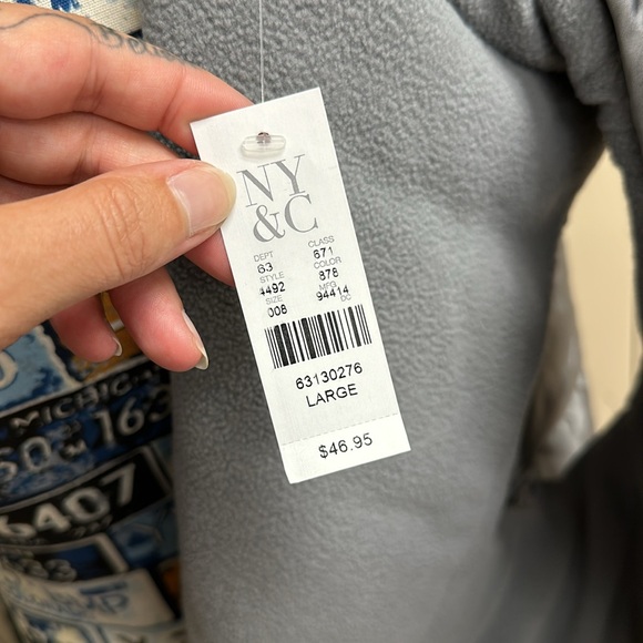 Best - Picture 4 of 4